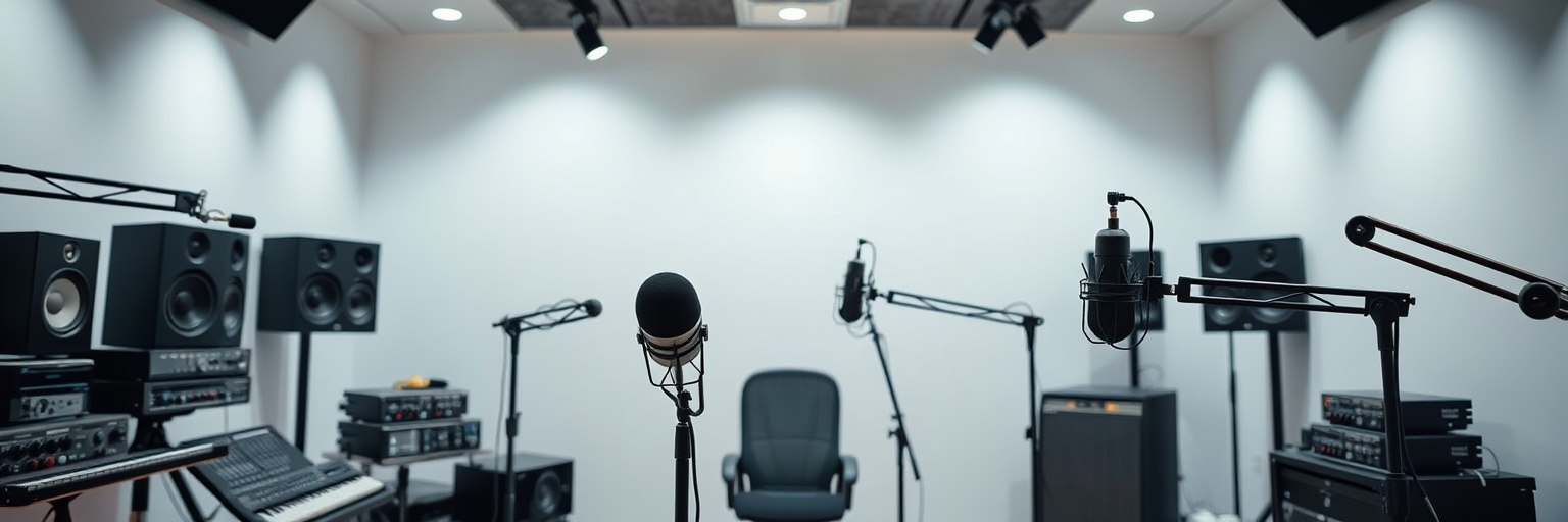 podcast